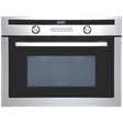 elica EPBI COMBO OVEN TRIM 44L Built-in Microwave Oven with 13 Autocook Menus (Stainless Steel)_1