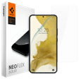 spigen Neo Flex Solid Screen Protector for SAMSUNG Galaxy S22 (Self Healing Technology)_1