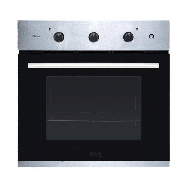 KAFF Series Collection 70L Built-in Electric Microwave Oven with Internal Cooling Fan (Black)_1