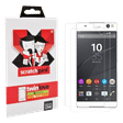 scratchgard Screen Protector for SONY Xperia C5 Ultra (Self Adhesive)_2