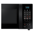 SAMSUNG Combi 21L Convection Microwave Oven with Autocook Menus (Black)_4