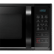 SAMSUNG 28L Convection Microwave Oven with Quartz Convection Heater (Black)_4