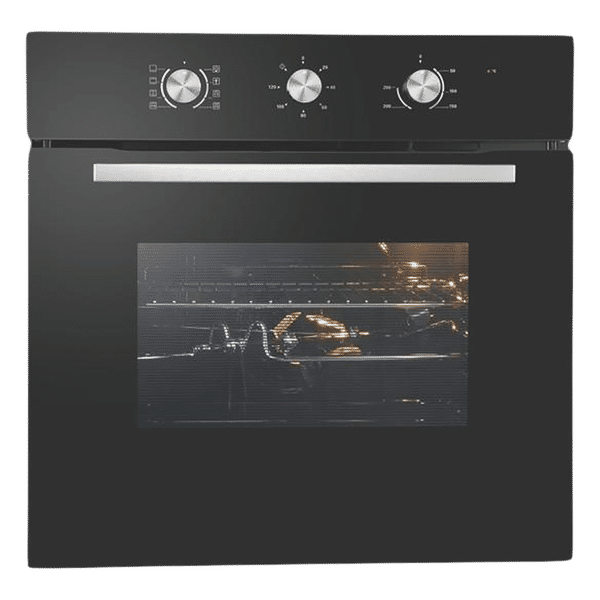 elica EPBI 961 MMF 65L Built-in Microwave Oven with Mechanical Control (Black)_1