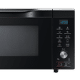 SAMSUNG 32L Convection Microwave Oven with SLIM FRY Technology (Black)_4
