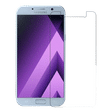 scratchgard Tempered Glass for SAMSUNG Galaxy A5 (Shatter Proof)_1