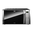 IFB 30SC4 30L Convection Microwave Oven with 101 Autocook Menus (Metallic Silver)_1