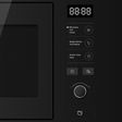 elica EPBI MWO GL 220 TOUCH 22L Built-in Microwave Oven with 8 Autocook Menus (Black)_4