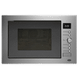 KAFF 32L Built-in Microwave Oven with Autocook Menus (Black)_1