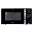 IFB 30BRC3 30L Convection Microwave Oven with 101 Autocook Menus (Black)_1