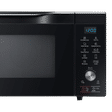 SAMSUNG 32L Convection Microwave Oven with SLIM FRY Technology (Black)_4