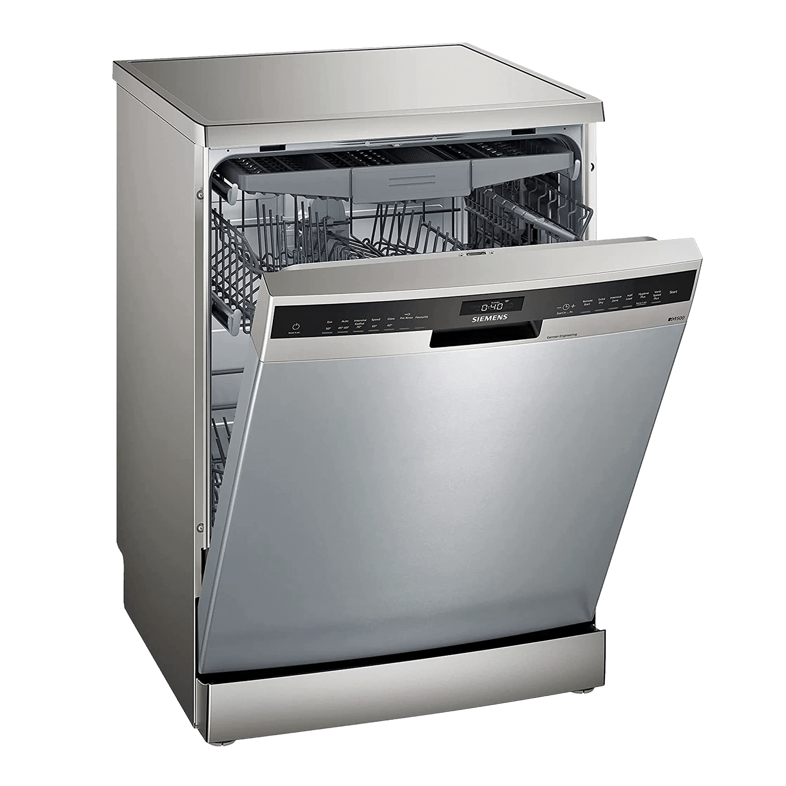 How to Fix a Dishwasher That Fills with Too Much Water - Appliance Express