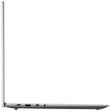 Buy Lenovo IdeaPad Slim 5 16IRL8 Intel Core i5 13th Gen (16 inch, 16GB ...