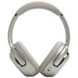 JBL Tour One M2 Bluetooth Headphone with Mic (Upto 50 Hours Playback, Over Ear, Champagne Gold)_3