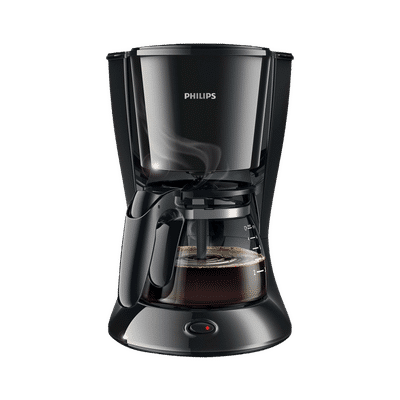 Coffee Makers, Buy Best Coffee Makers Online at Best Prices