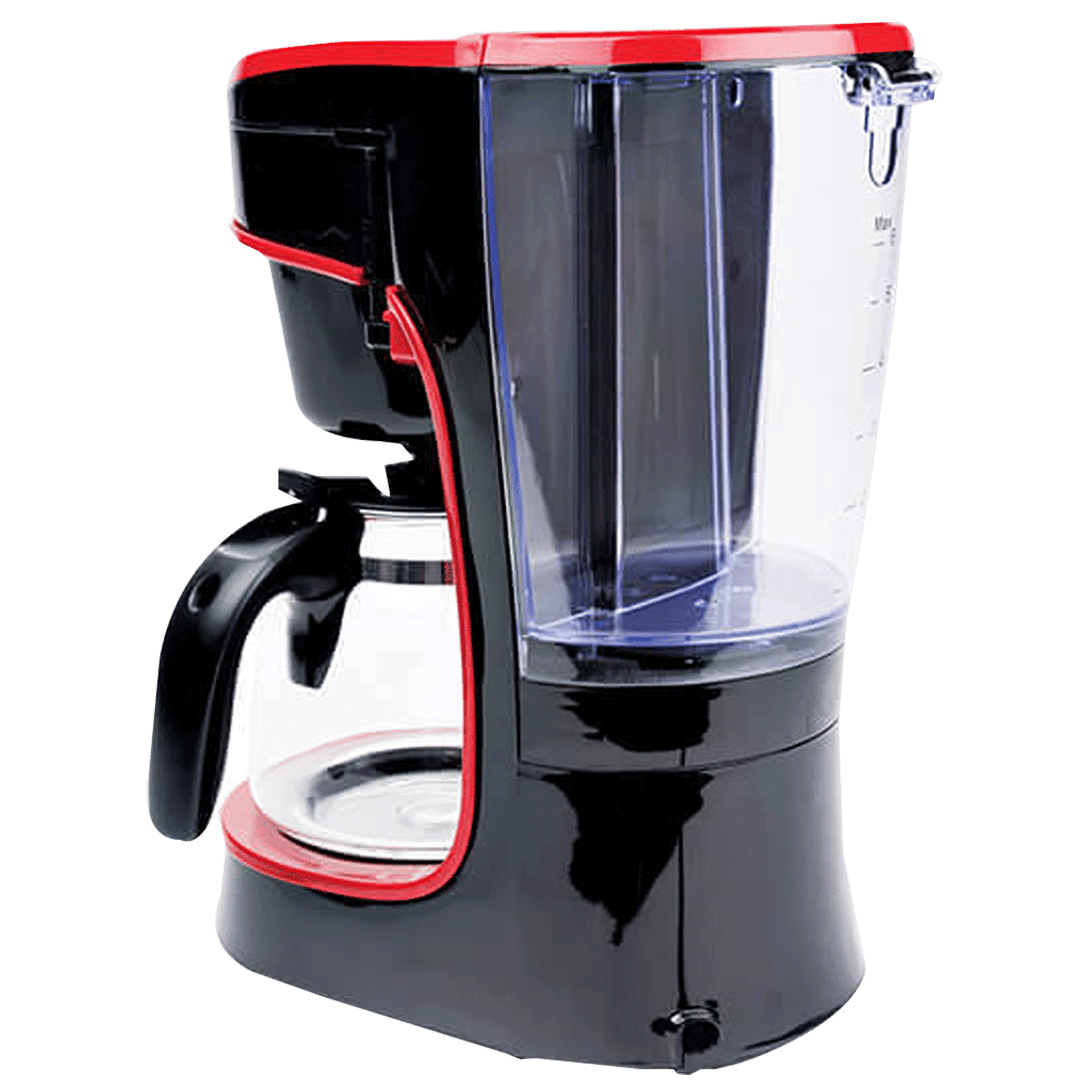 Buy morphy richards Primero 750 Watt 6 Cups Automatic Drip Coffee Maker