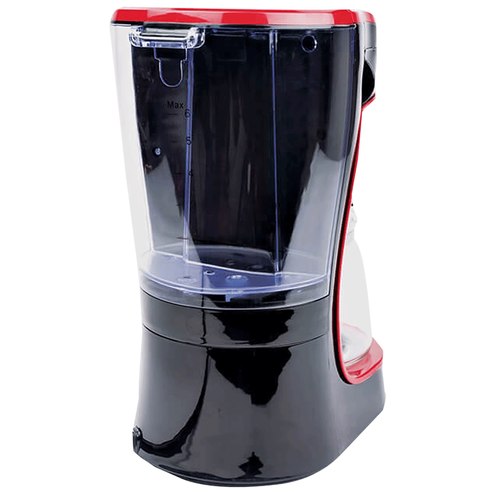 Buy morphy richards Primero 750 Watt 6 Cups Automatic Drip Coffee Maker