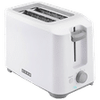 USHA PT 3720 700W 2 Slice Pop-Up Toaster with Plastic Shock Proof Body (White)_1