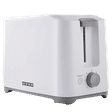 USHA PT 3720 700W 2 Slice Pop-Up Toaster with Plastic Shock Proof Body (White)_4