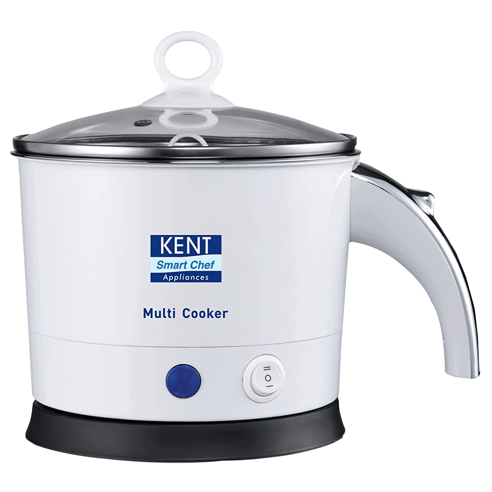 Buy Preethi Glitter E 2.2 Ltr Rice Cooker Online at Preethi E-Store