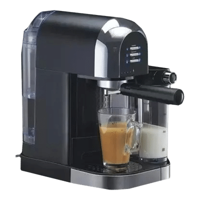 Coffee Makers, Buy Best Coffee Makers Online at Best Prices