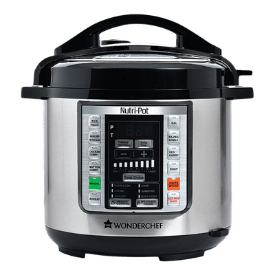 Rice Cookers, Buy Electric Rice Cookers Online