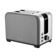HAFELE Amber 930W 2 Slice Pop-Up Toaster with Removable Crumb Tray (Jade)_1