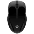 HP 250 Dual Bluetooth 5.0 Wireless Optical Mouse with Dual-Mode Connectivity (1600 DPI Adjustable, Multi Surface Tracking, Black)_1