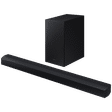 SAMSUNG HWC450XL 300W Bluetooth Soundbar with Remote (Dolby Digital 2.0, 2.1 Channel, Titan Black)_2