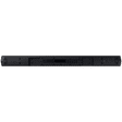 SAMSUNG HWC450XL 300W Bluetooth Soundbar with Remote (Dolby Digital 2.0, 2.1 Channel, Titan Black)_4