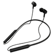 Redmi Sonic Bass 2 INLYEJ03LS Neckband with Environmental Noise Cancellation (IPX5 Water Resistant, Quick Charge, Black)_1