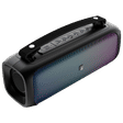 boAt Stone Beam 12W Portable Bluetooth Speaker (TWS Function, 2.0 Channel Stereo Sound, Midnight Black)_2
