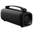 boAt Stone Beam 12W Portable Bluetooth Speaker (TWS Function, 2.0 Channel Stereo Sound, Midnight Black)_3