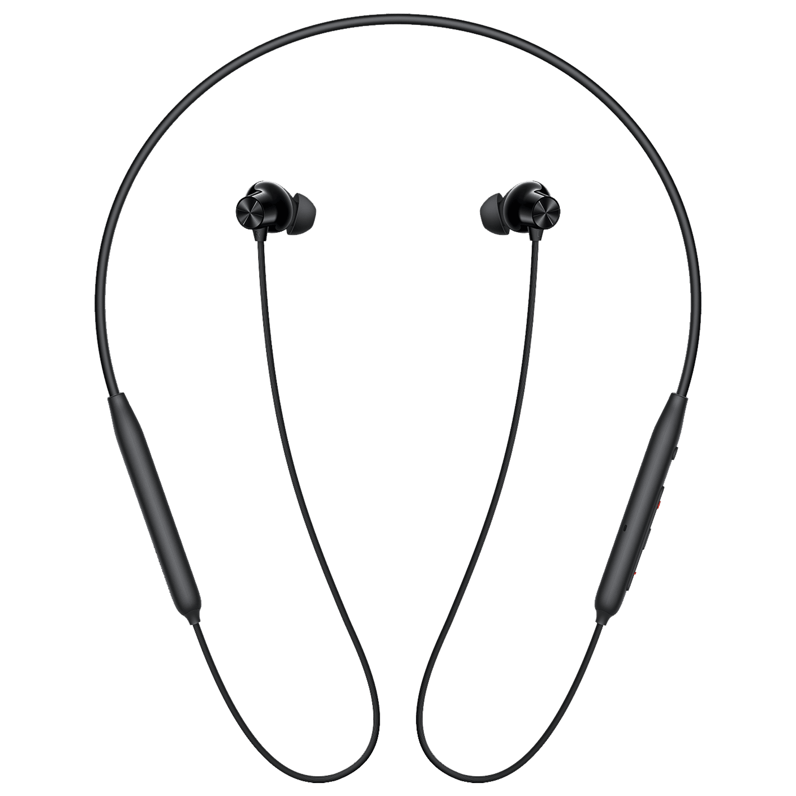 Buy OnePlus Bullets Z2 ANC Neckband with 45dB Hybrid Noise Cancellation ...