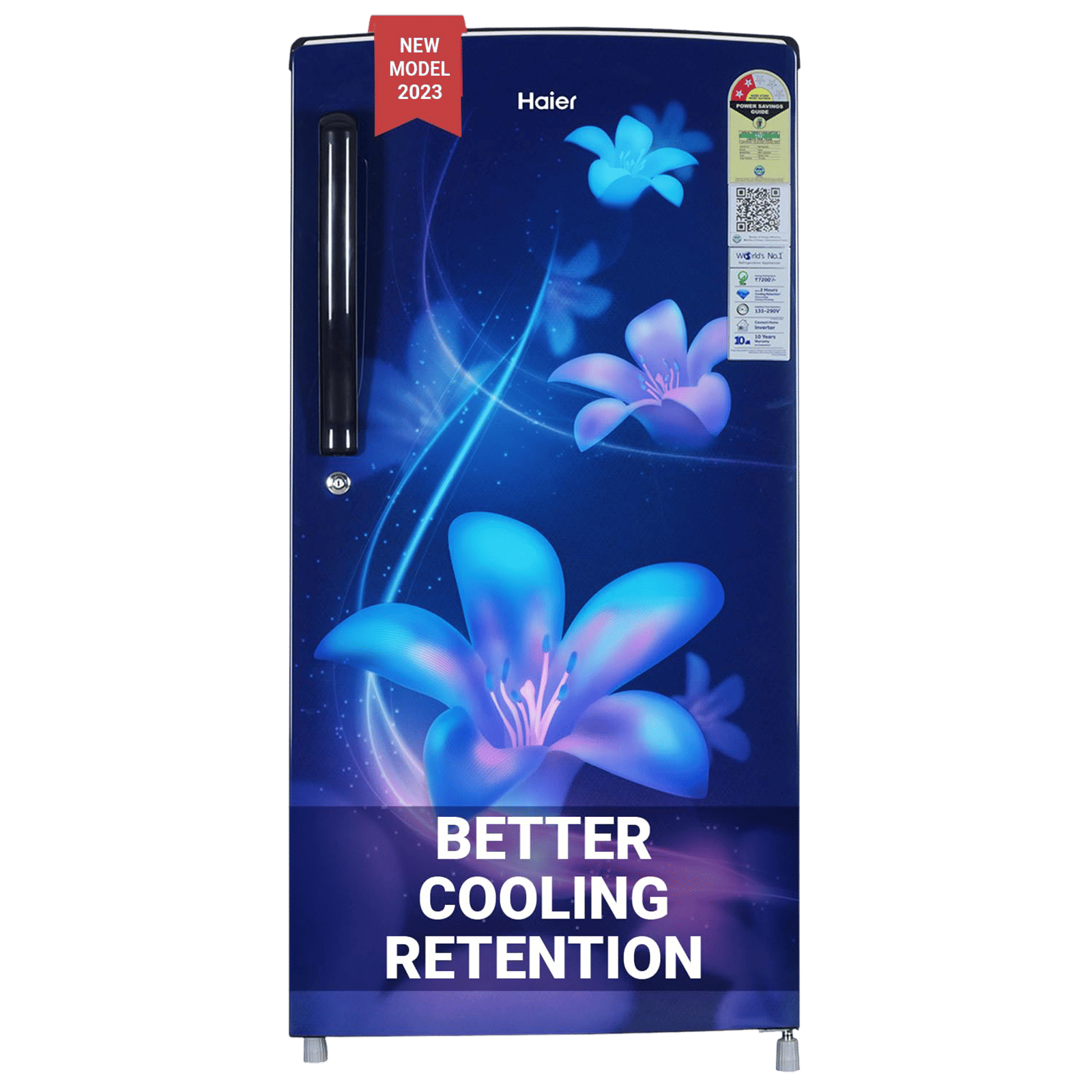 haier refrigerator 175 litres price