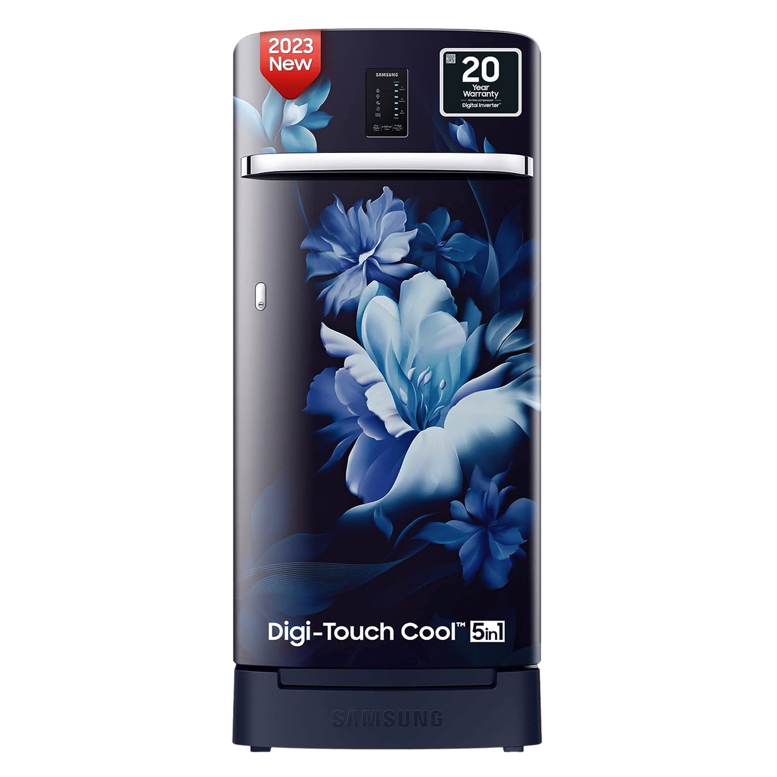 samsung fridge digi touch cool