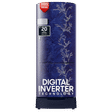SAMSUNG 183 Litres 2 Star Direct Cool Single Door Refrigerator with Base Drawer (RR20C2Z226U/NL, Mystic Overlay Blue)_1