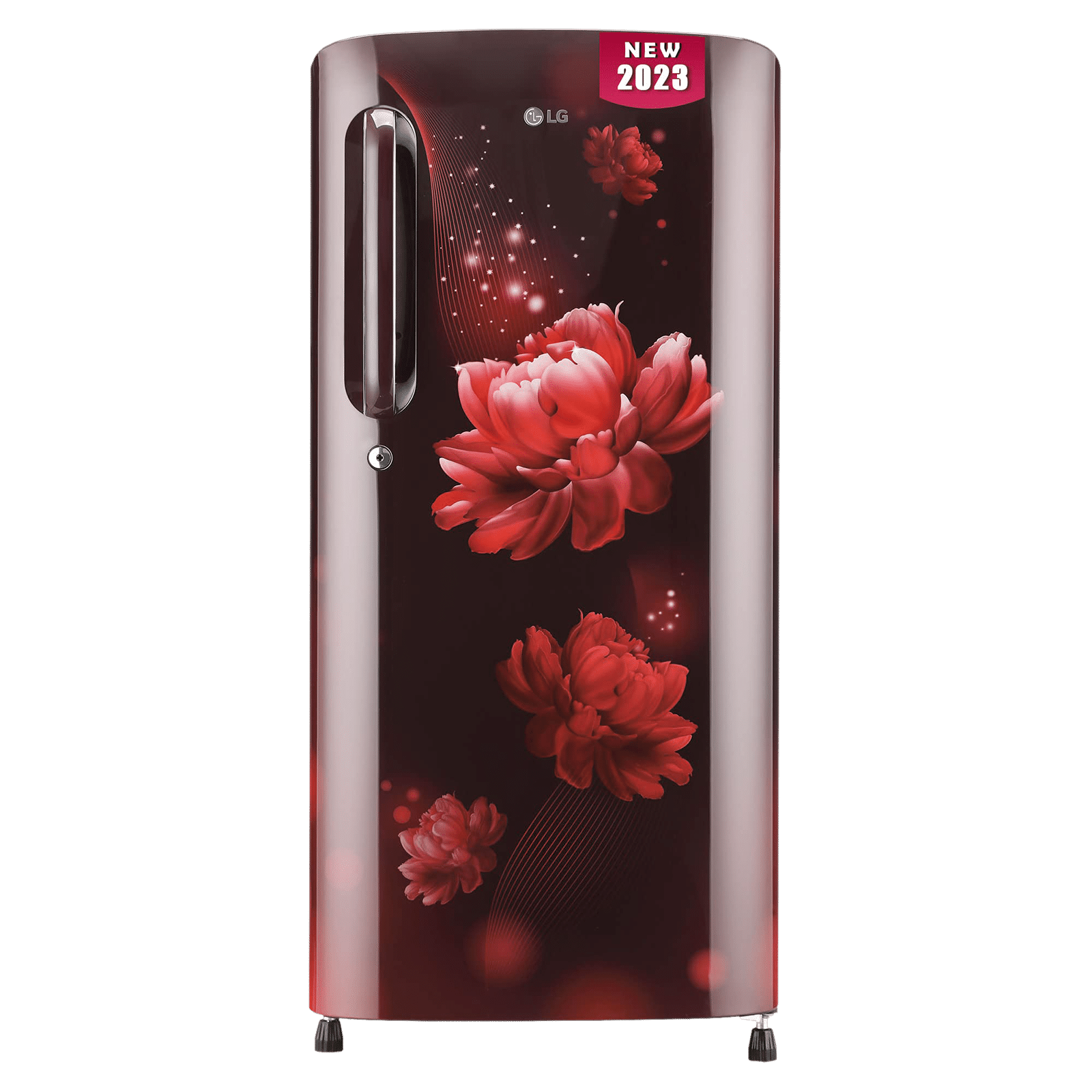 samsung fridge 190 litre 3 star price