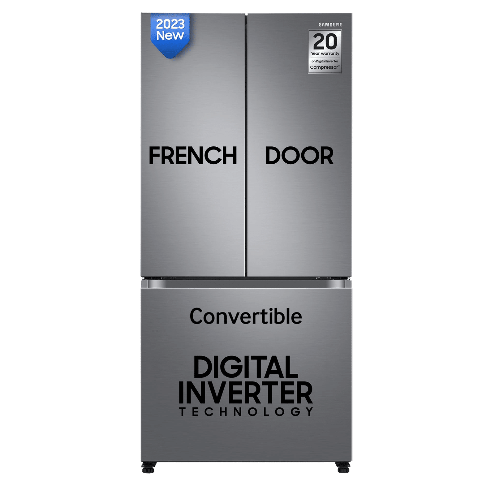 samsung 580 ltr refrigerator