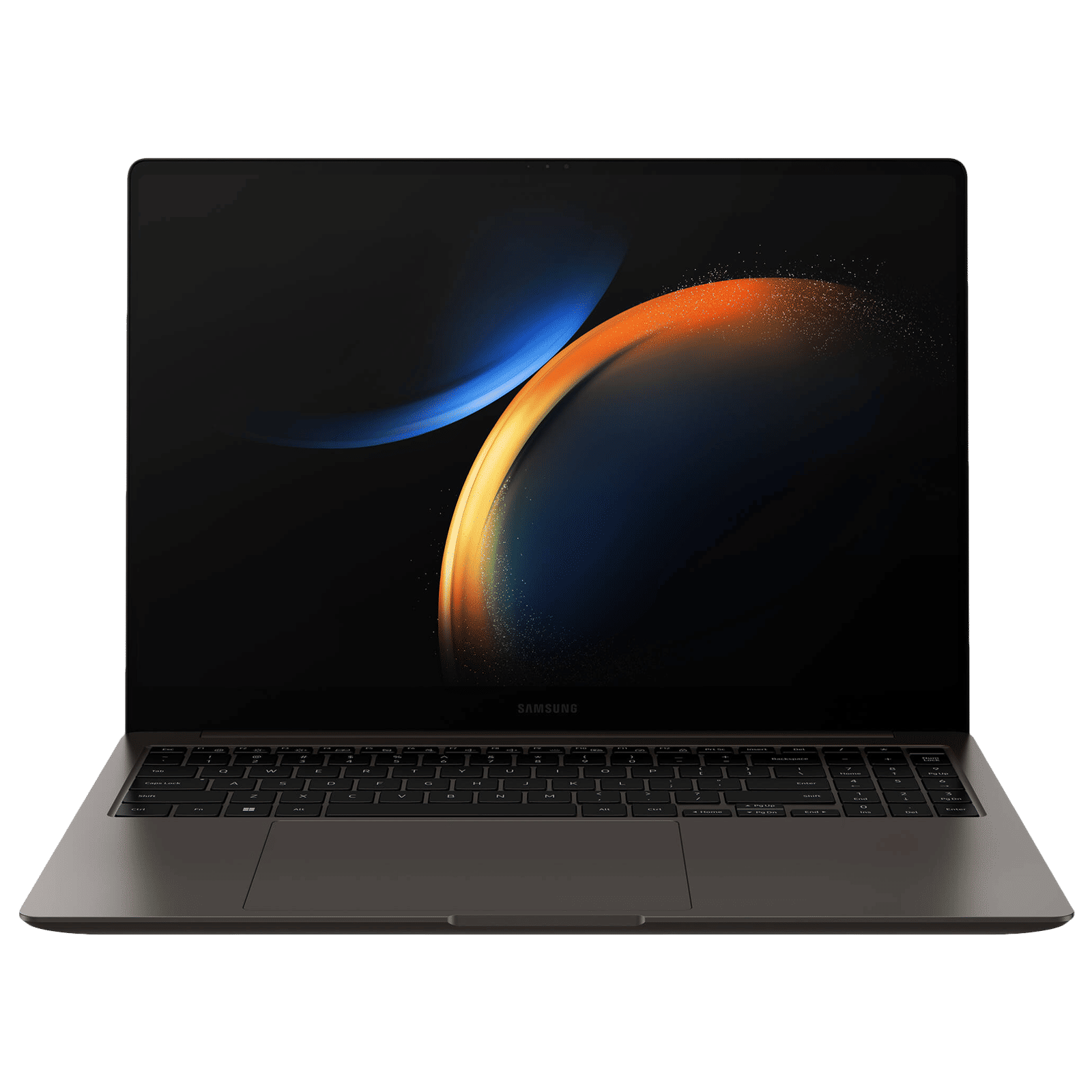 ultrabook samsung 2021