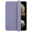 Apple Smart Polyurethane Folio Case for iPad Air 5th (5th Gen) 10.9 Inch (Easily Foldable, Lavender)_3