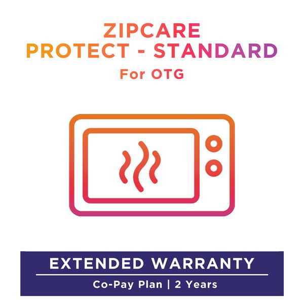 ZipCare Protect Standard 2 Years for OTG (Rs. 0 - Rs. 5000)_1