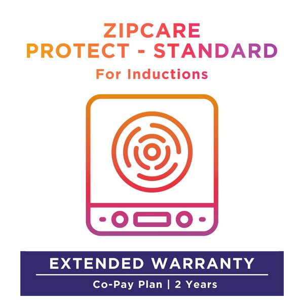 ZipCare Protect Standard 2 Years for Inductions (Rs. 10000 - Rs. 15000)_1