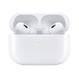 Apple AirPods Pro (2nd Generation) with MagSafe Charging Case_3