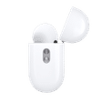 Apple AirPods Pro (2nd Generation) with MagSafe Charging Case_4