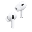 Apple AirPods Pro (2nd Generation) with MagSafe Charging Case_1