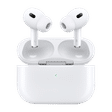 Apple AirPods Pro (2nd Generation) with MagSafe Charging Case_2