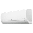 LG 6 in 1 Convertible 1 Ton 5 Star Dual Inverter Split AC with ADC Sensor (2023 Model, Copper Condenser, RSQ14ENZE)_2