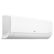 LG 6 in 1 Convertible 1 Ton 5 Star Dual Inverter Split AC with ADC Sensor (2023 Model, Copper Condenser, RSQ14ENZE)_4