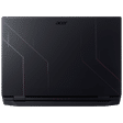 acer Nitro 5 AMD Ryzen 7 (15.6 inch, 16GB, 512GB, Windows 11 Home, MS Office 2021, NVIDIA GeForce RTX 3050, Full HD Display, Obsidian Black, NH.QL3SI.004)_4