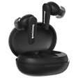 Honeywell Trueno U5000 TWS Earbuds with Active Noise Cancellation (IPX4 Water Resistant, 16 Hours of Playtime, Black)_1